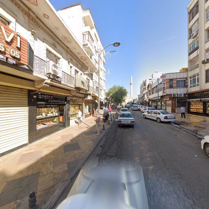 Fotoğraf 9