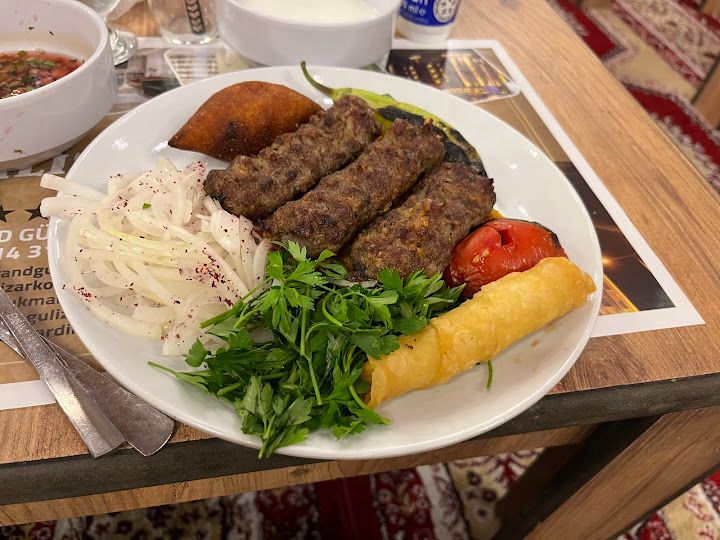 Fotoğraf 7
