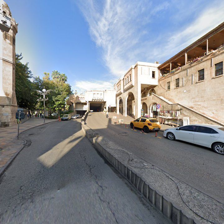 Fotoğraf 8