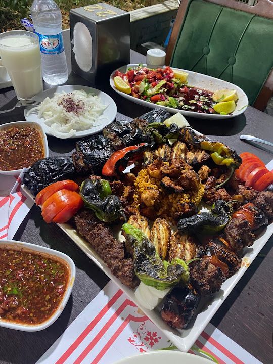 Fotoğraf 2