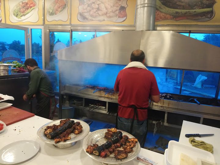 Fotoğraf 5