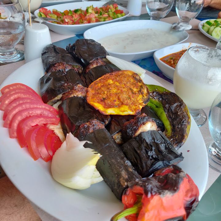 Fotoğraf 4
