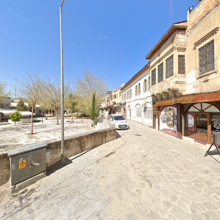 Fotoğraf 10