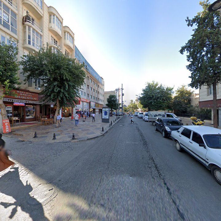 Fotoğraf 9