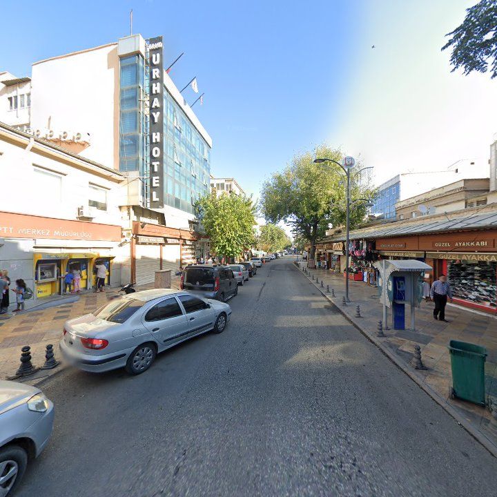 Fotoğraf 11