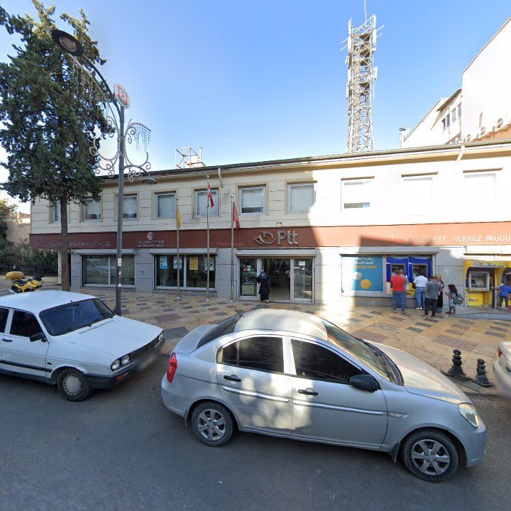Fotoğraf 10