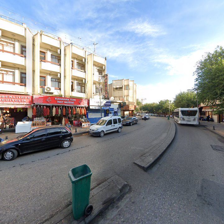 Fotoğraf 10