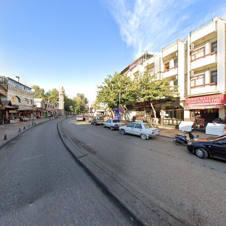 Fotoğraf 9