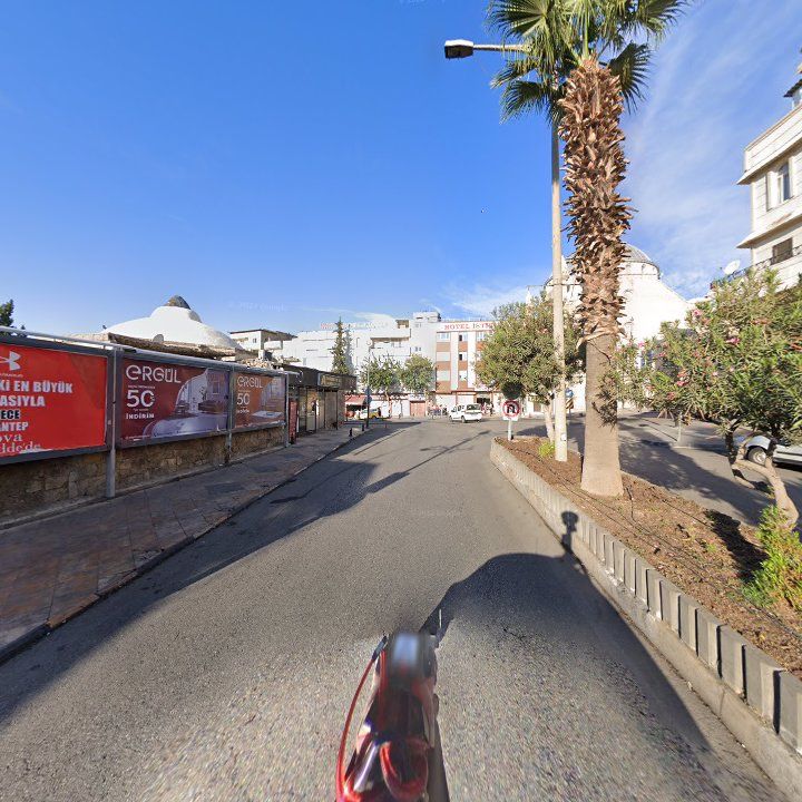 Fotoğraf 10