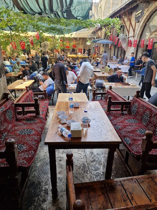 Fotoğraf 6