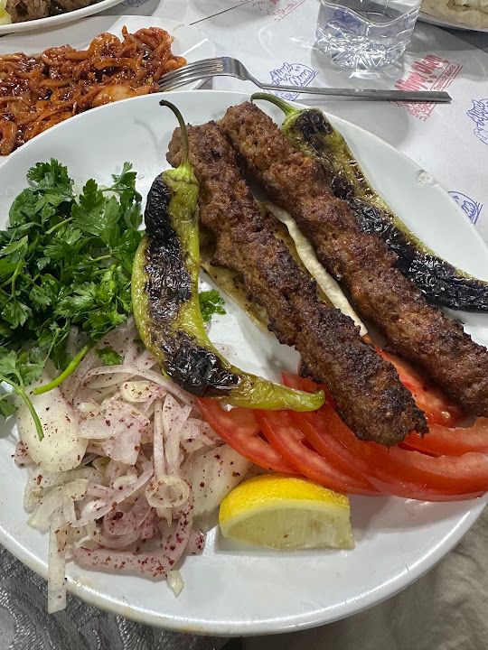 Fotoğraf 2