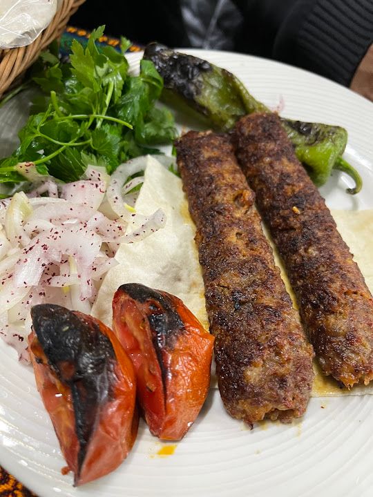 Fotoğraf 6