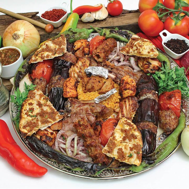 Fotoğraf 4