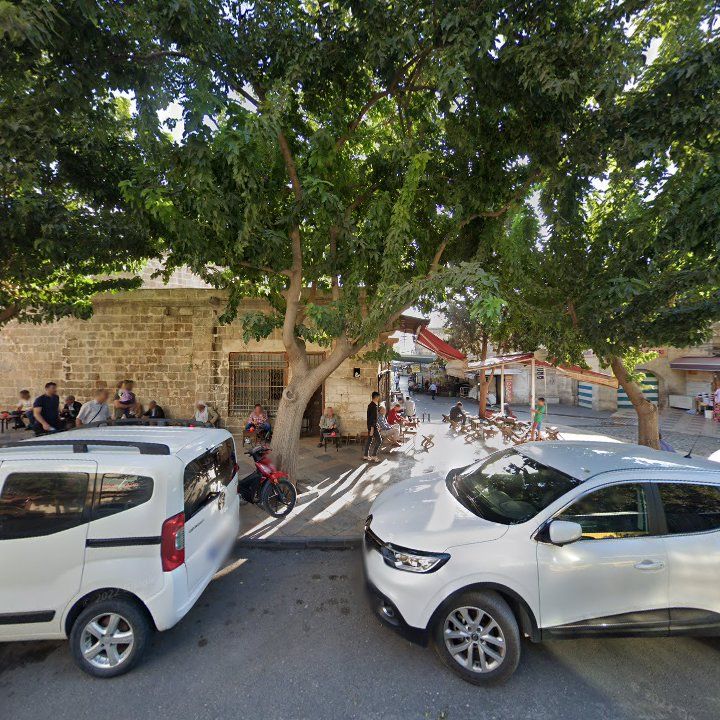 Fotoğraf 9