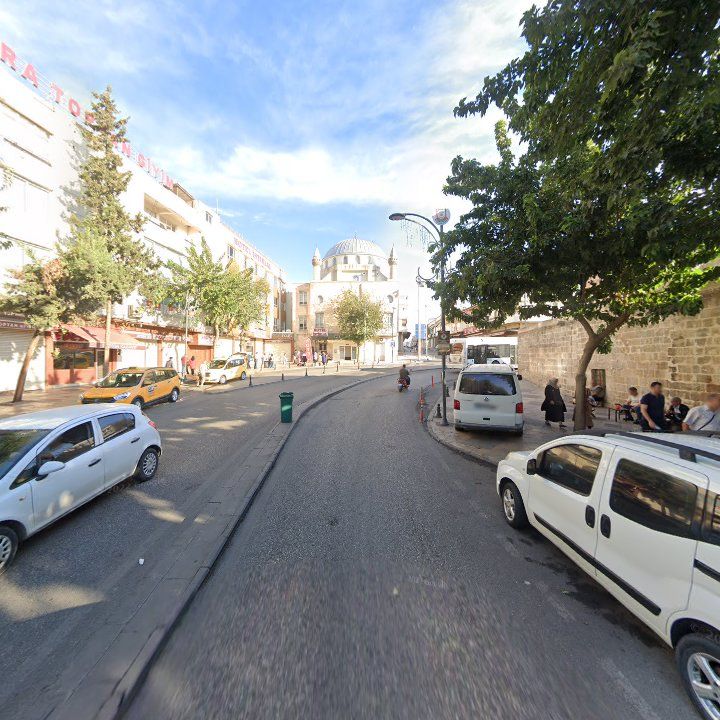 Fotoğraf 12