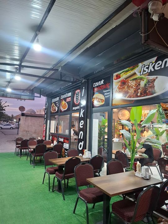 Fotoğraf 5
