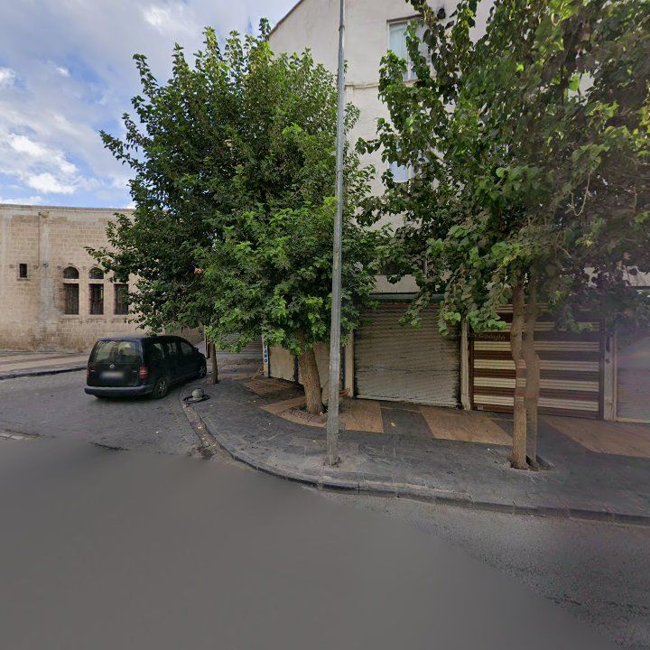 Mirzade Pastanesi