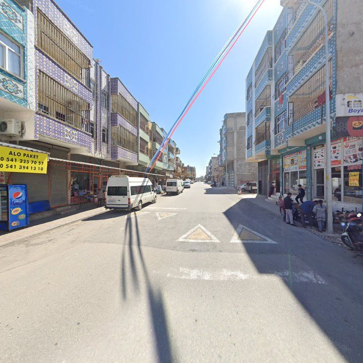 Fotoğraf 6