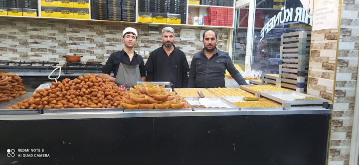 Fotoğraf 5
