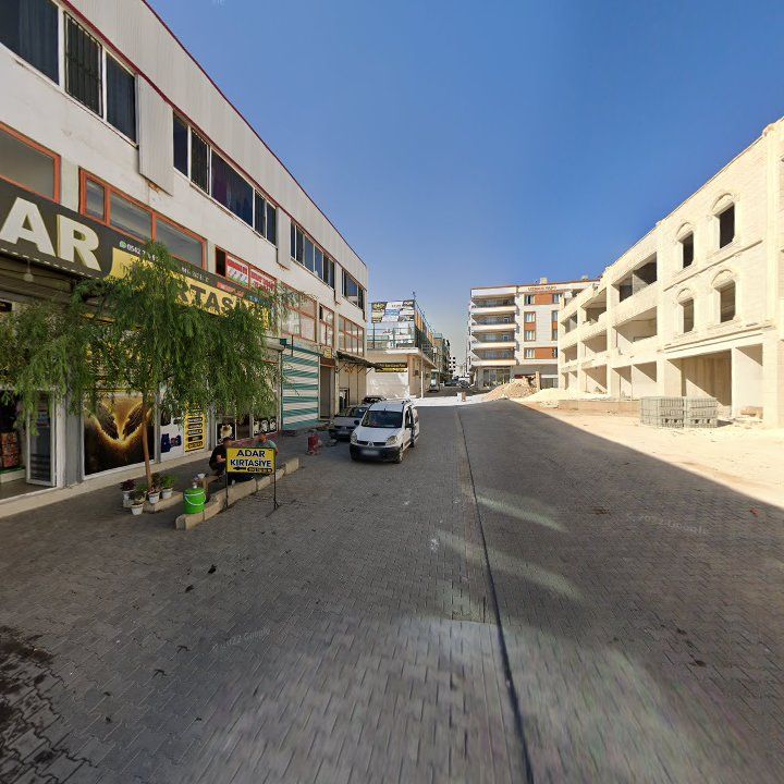 Fotoğraf 9