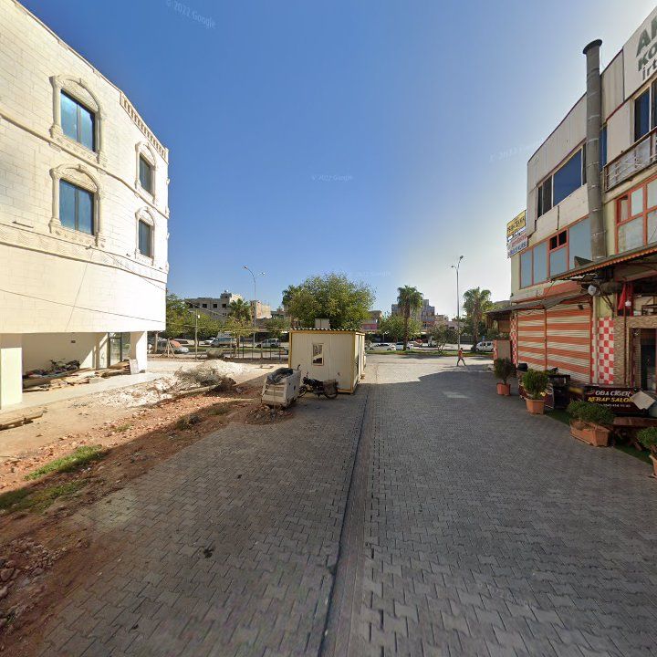 Fotoğraf 11