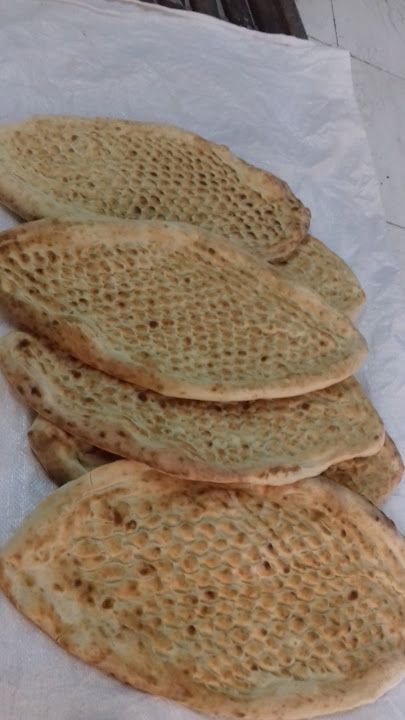 Özlem Pide Fırını