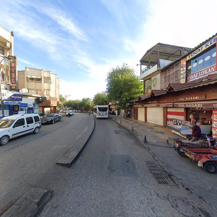 Fotoğraf 13