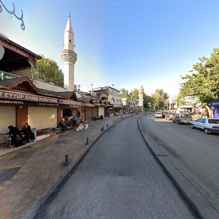 Fotoğraf 11