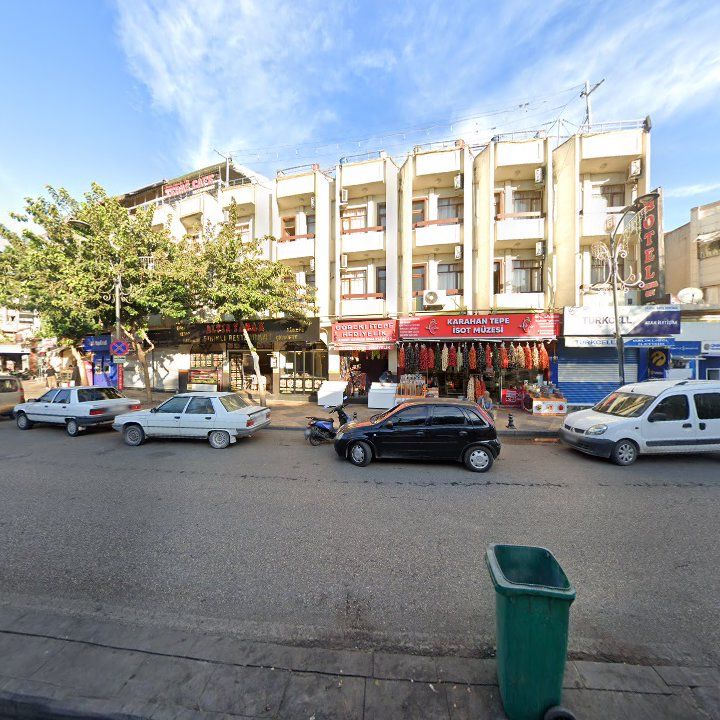 Fotoğraf 12