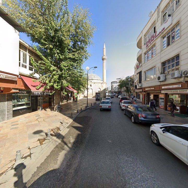 Fotoğraf 6