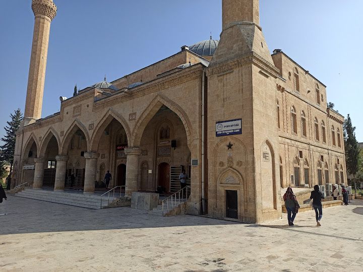 Fotoğraf 6