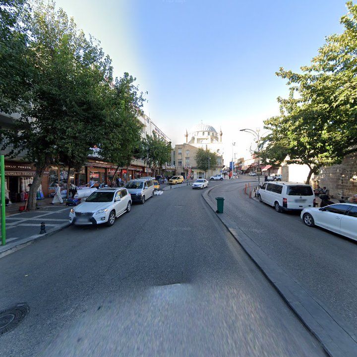 Fotoğraf 11