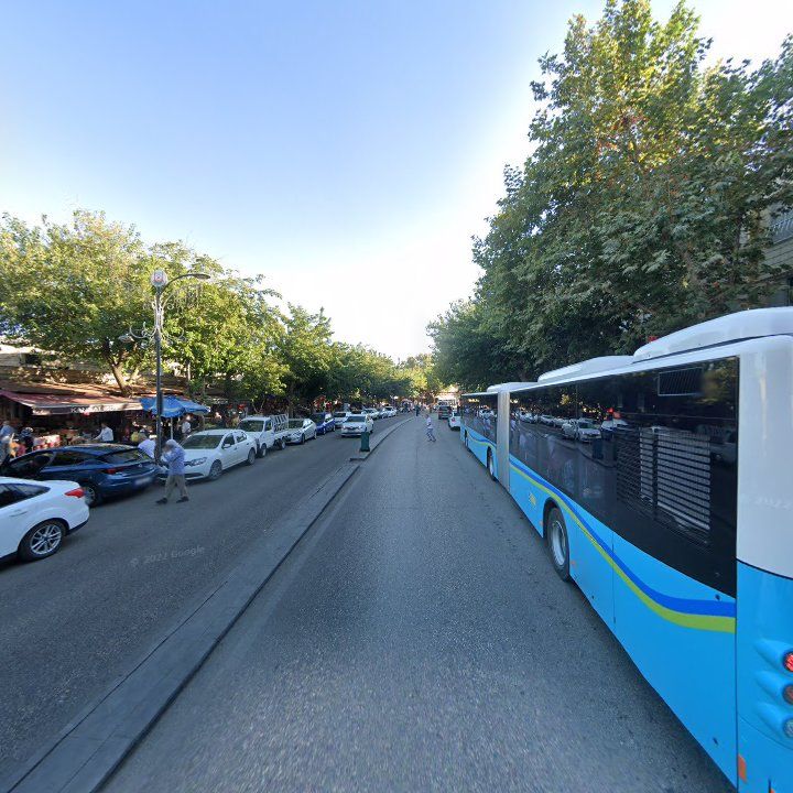 Fotoğraf 13