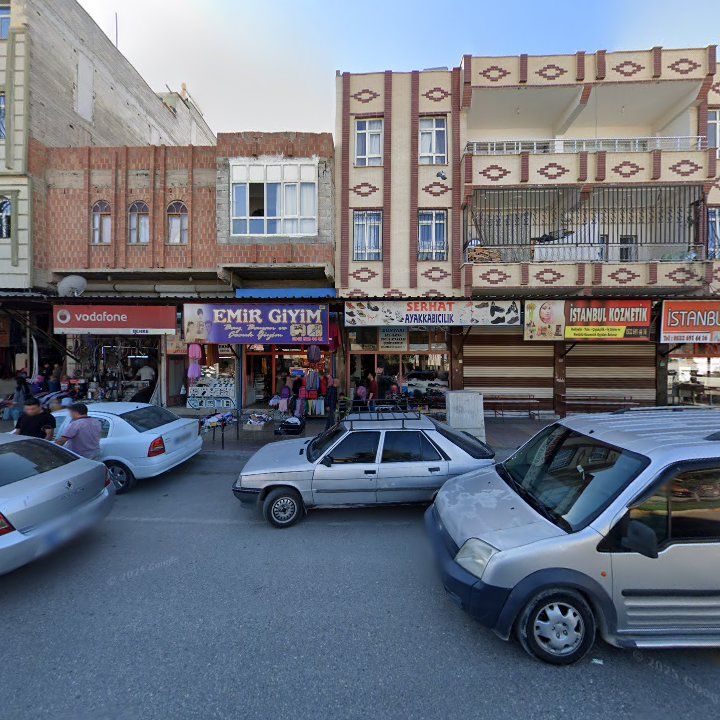 Fotoğraf 8