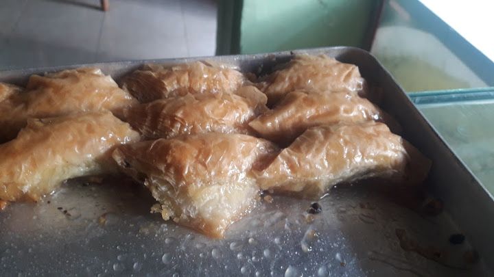 Fotoğraf 4
