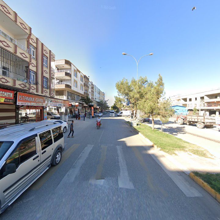 Fotoğraf 5