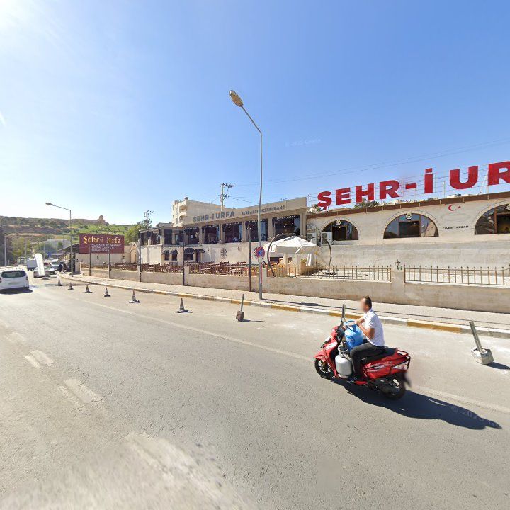 Fotoğraf 12