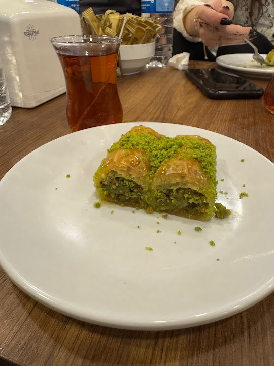 Fotoğraf 7