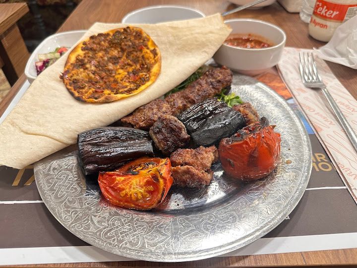 Fotoğraf 6