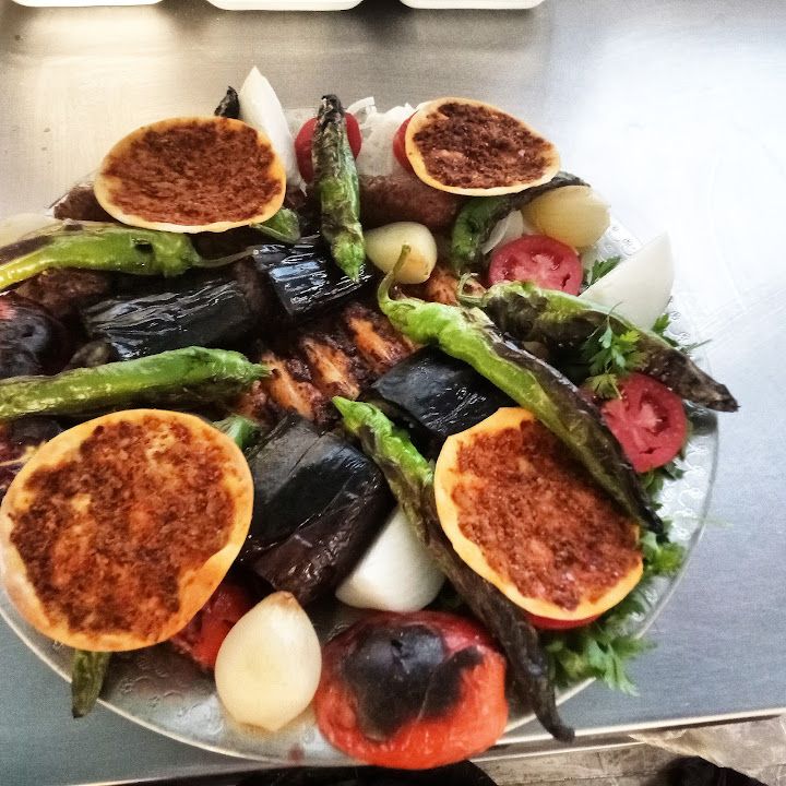 Fotoğraf 2