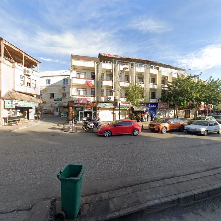 Fotoğraf 8