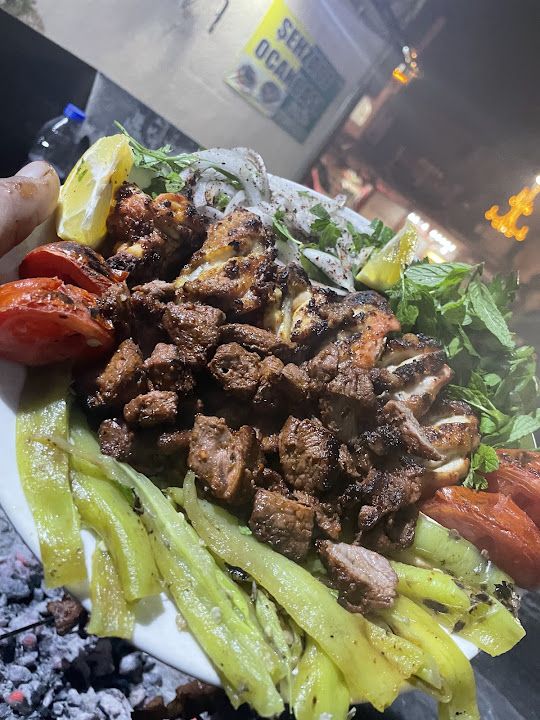 Fotoğraf 5