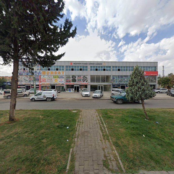 Fotoğraf 7