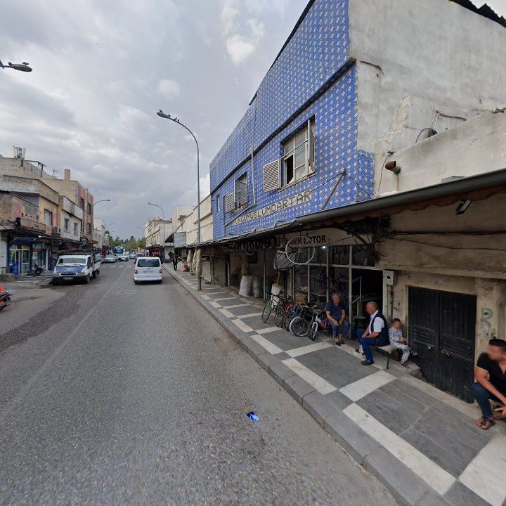 Fotoğraf 8