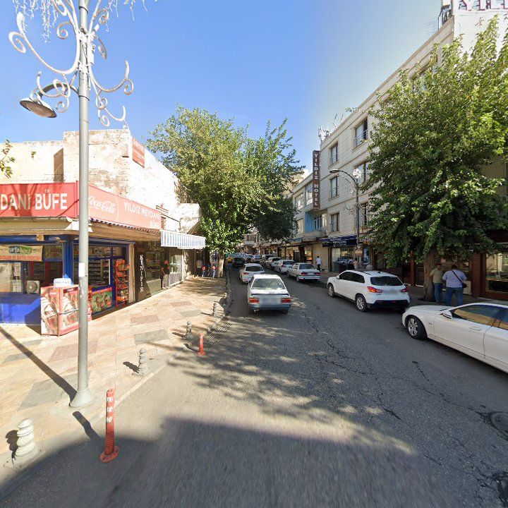 Fotoğraf 5