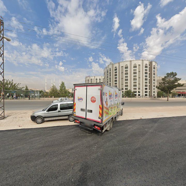 Fotoğraf 7