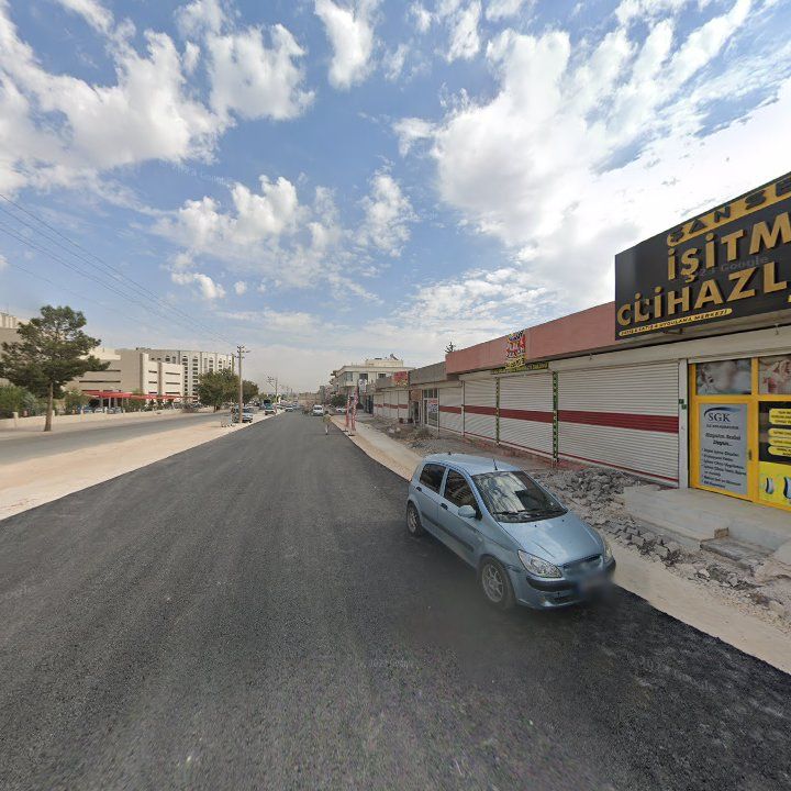 Fotoğraf 8