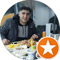 Eyyüp Bulut