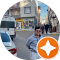 Eyyüp can