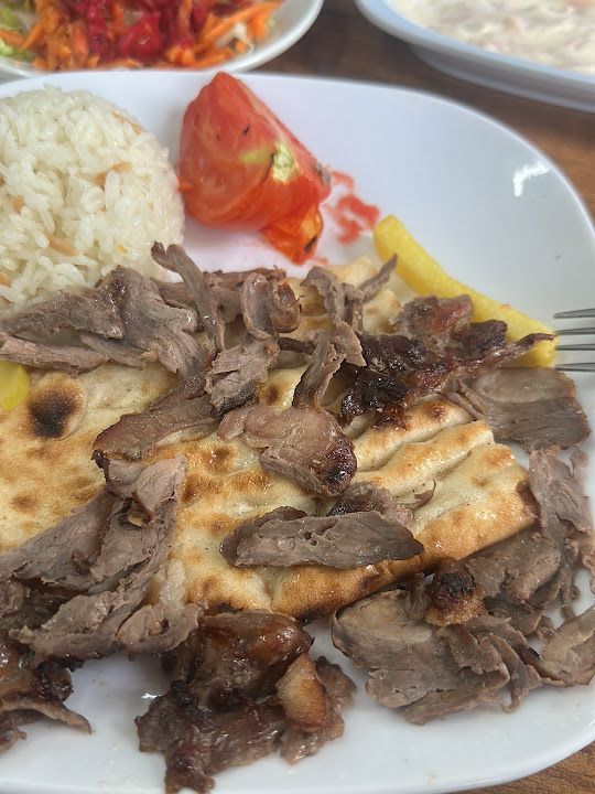 Fotoğraf 9